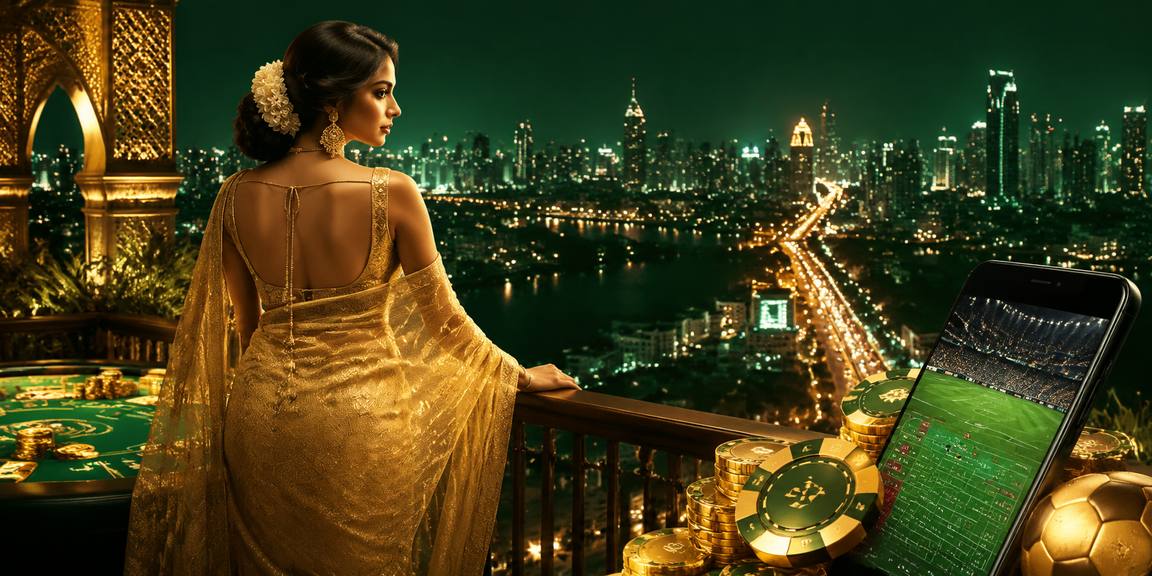 9 pro Pragmatic Play, PG Soft এবং Relax Gaming এর স্লট গেম এখন এক জায়গায়