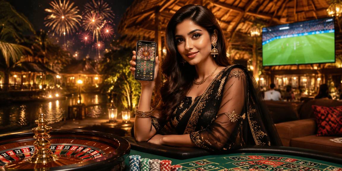 9 pro যেসব প্রশ্নের উত্তর আপনি এই পৃষ্ঠায় পাবেন