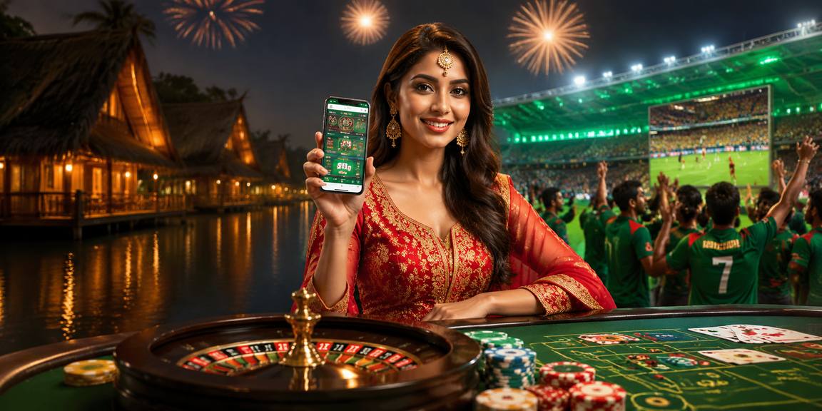 9 pro খেলার বাজার