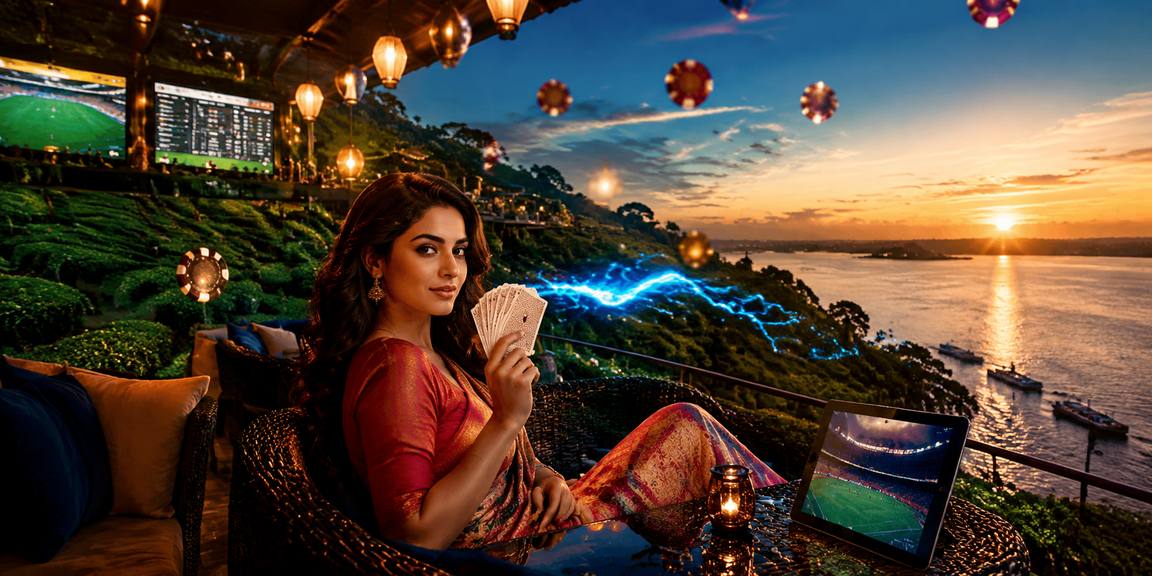 9 pro হেল্প এবং চ্যাট