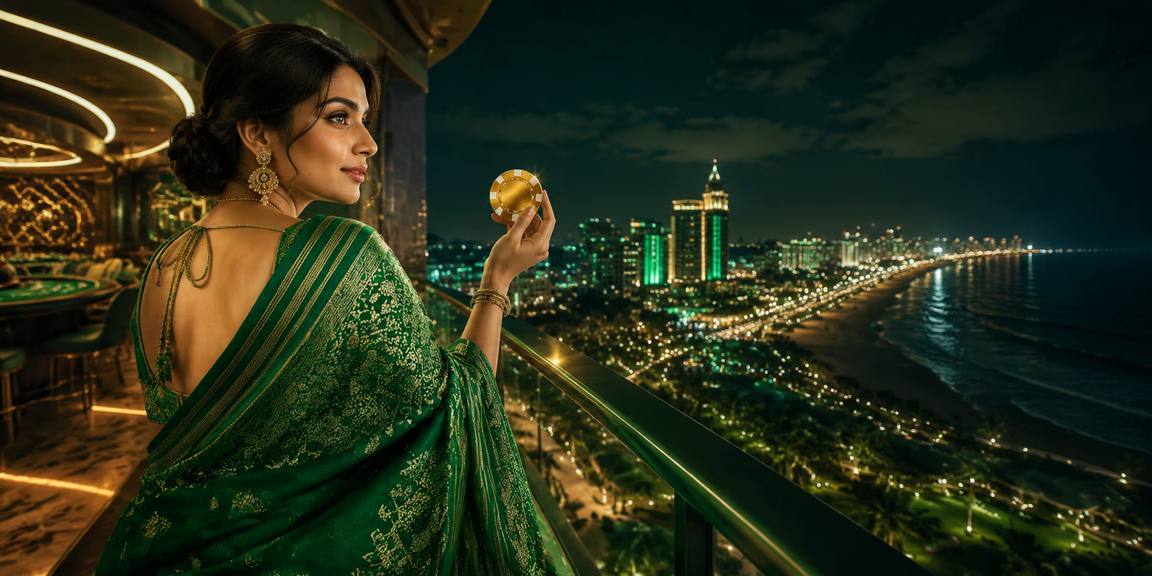 9 pro স্লট গেম