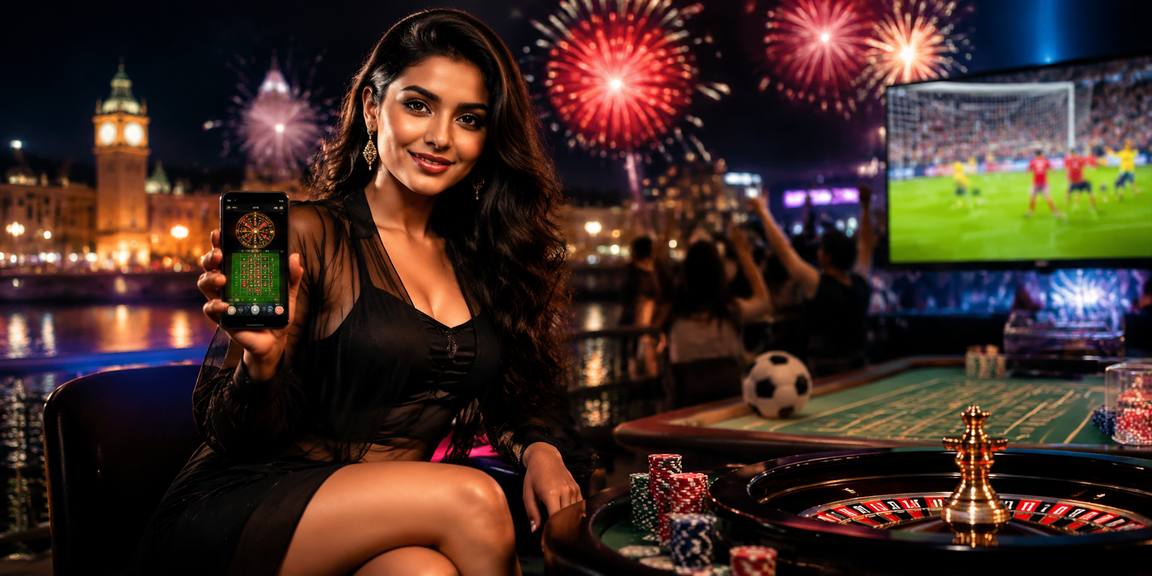 9 pro আর্কেড গেম